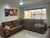 Sobrado, 3 quartos, 131 m² - Foto 1