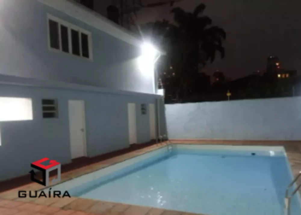 Sobrado à venda com 4 quartos, 455m² - Foto 3