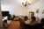 Apartamento, 2 quartos, 96 m² - Foto 5