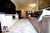 Apartamento, 2 quartos, 96 m² - Foto 1