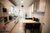 Apartamento, 2 quartos, 96 m² - Foto 4