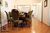 Apartamento, 2 quartos, 96 m² - Foto 2
