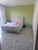Sobrado, 4 quartos, 250 m² - Foto 3