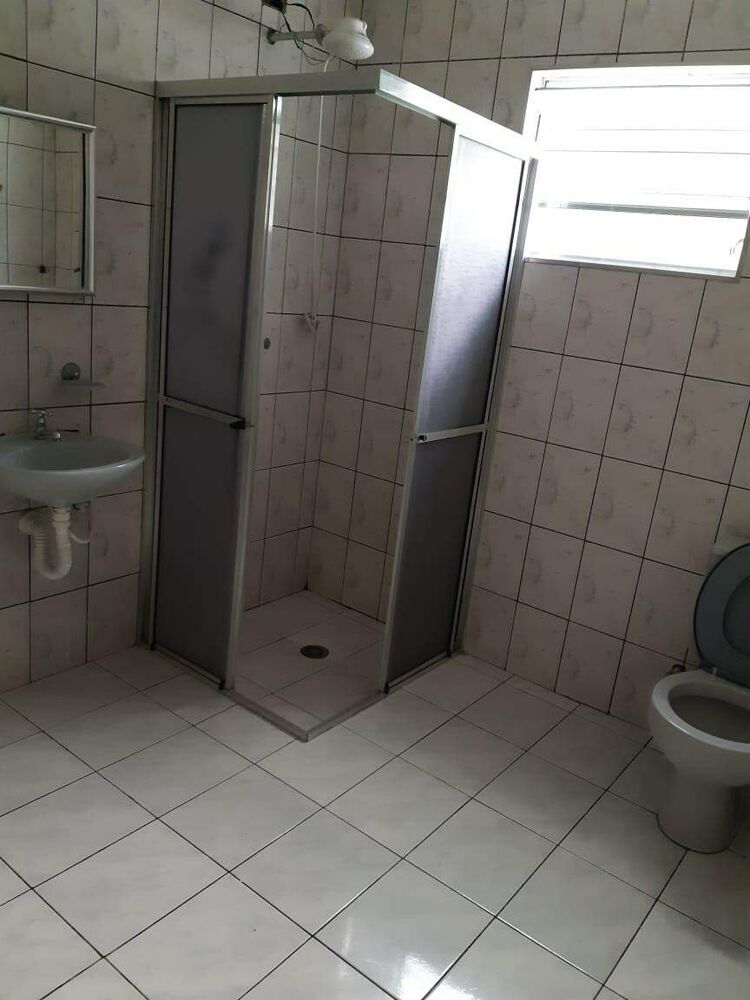 Sobrado à venda com 3 quartos, 210m² - Foto 4