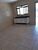 Sobrado, 3 quartos, 210 m² - Foto 1