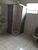 Sobrado, 3 quartos, 210 m² - Foto 4