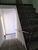 Sobrado, 3 quartos, 210 m² - Foto 2