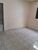 Sobrado, 3 quartos, 210 m² - Foto 3