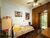 Casa, 3 quartos, 373 m² - Foto 1