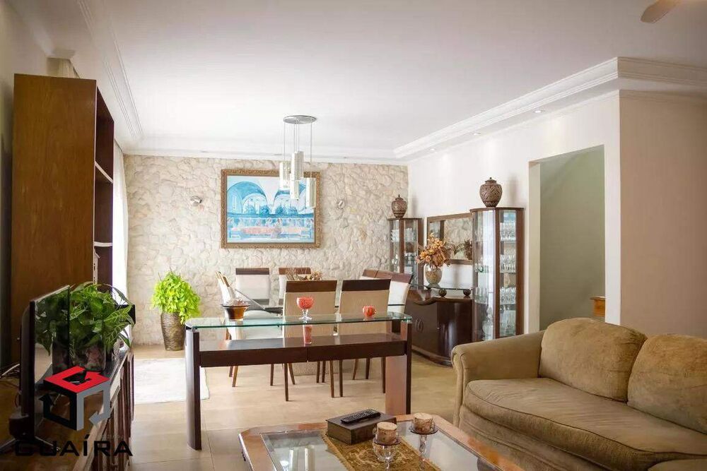 Sobrado à venda com 3 quartos, 240m² - Foto 7