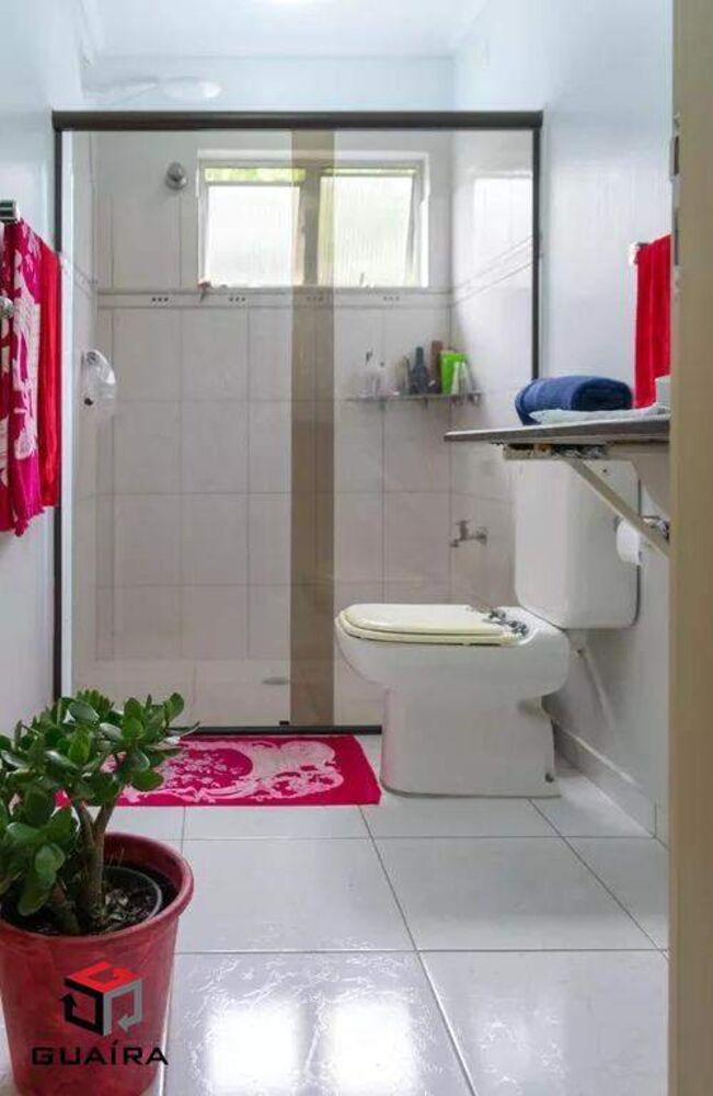 Sobrado à venda com 3 quartos, 240m² - Foto 13