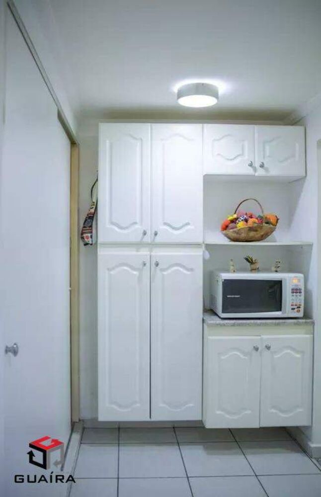 Sobrado à venda com 3 quartos, 240m² - Foto 8
