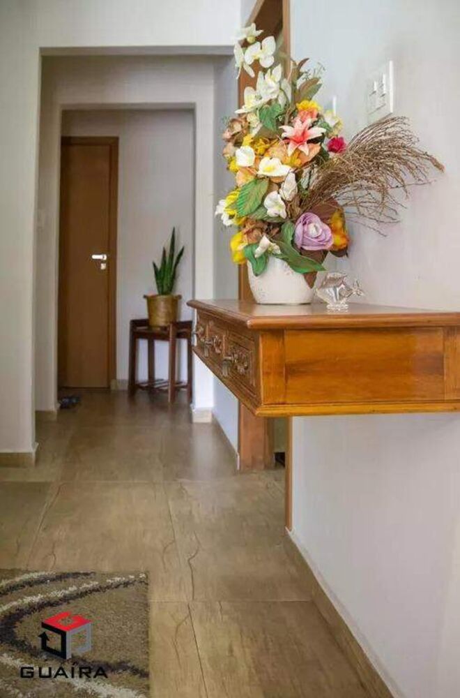 Sobrado à venda com 3 quartos, 240m² - Foto 6