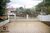 Sobrado, 3 quartos, 240 m² - Foto 17