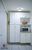 Sobrado, 3 quartos, 240 m² - Foto 8