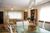 Sobrado, 3 quartos, 240 m² - Foto 3