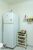 Sobrado, 3 quartos, 240 m² - Foto 12