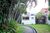 Sobrado, 3 quartos, 240 m² - Foto 25