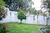 Sobrado, 3 quartos, 240 m² - Foto 23