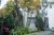 Sobrado, 3 quartos, 240 m² - Foto 22