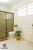 Sobrado, 3 quartos, 240 m² - Foto 16