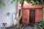 Sobrado, 3 quartos, 240 m² - Foto 26