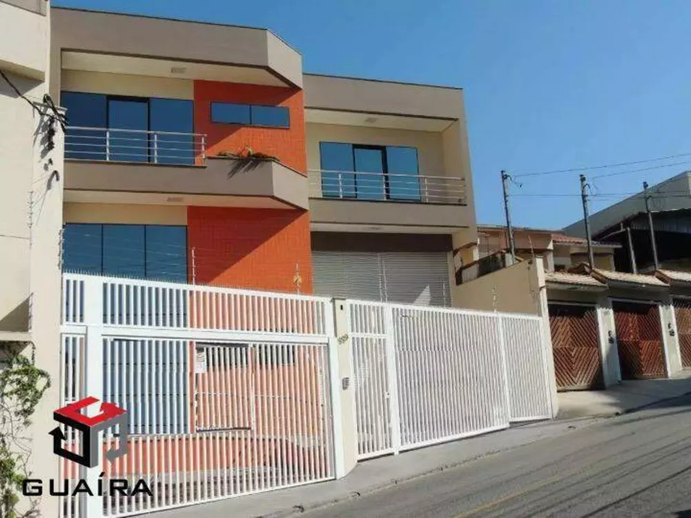 Depósito-Galpão-Armazém para alugar, 602m² - Foto 1