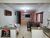 Sobrado, 3 quartos, 257 m² - Foto 3