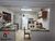 Sobrado, 3 quartos, 257 m² - Foto 5
