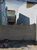 Terreno, 125 m² - Foto 1