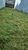 Terreno, 125 m² - Foto 3