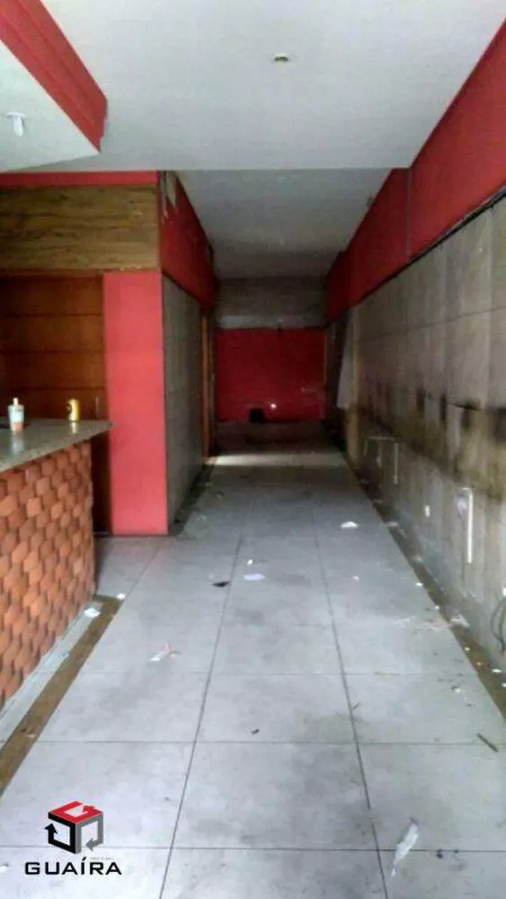 Loja-Salão para alugar, 138m² - Foto 2