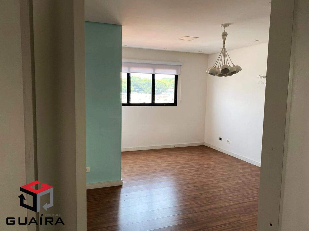 Conjunto Comercial-Sala à venda, 54m² - Foto 3