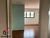Sala-Conjunto, 54 m² - Foto 2
