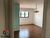 Sala-Conjunto, 54 m² - Foto 3