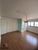 Sala-Conjunto, 54 m² - Foto 1