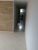 Apartamento, 2 quartos, 59 m² - Foto 3