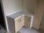 Apartamento, 2 quartos, 59 m² - Foto 5
