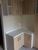 Apartamento, 2 quartos, 59 m² - Foto 4