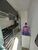 Apartamento, 2 quartos, 54 m² - Foto 1