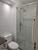 Apartamento, 2 quartos, 54 m² - Foto 7