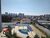 Apartamento, 2 quartos, 54 m² - Foto 8