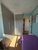 Apartamento, 2 quartos, 54 m² - Foto 6