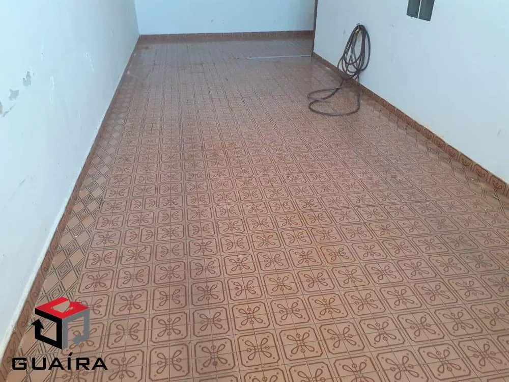 Conjunto Comercial-Sala à venda com 3 quartos, 249m² - Foto 4