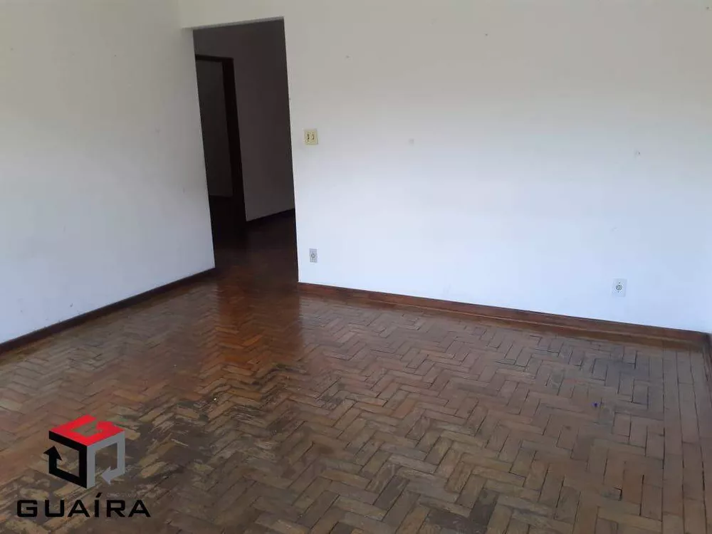 Conjunto Comercial-Sala à venda com 3 quartos, 249m² - Foto 3