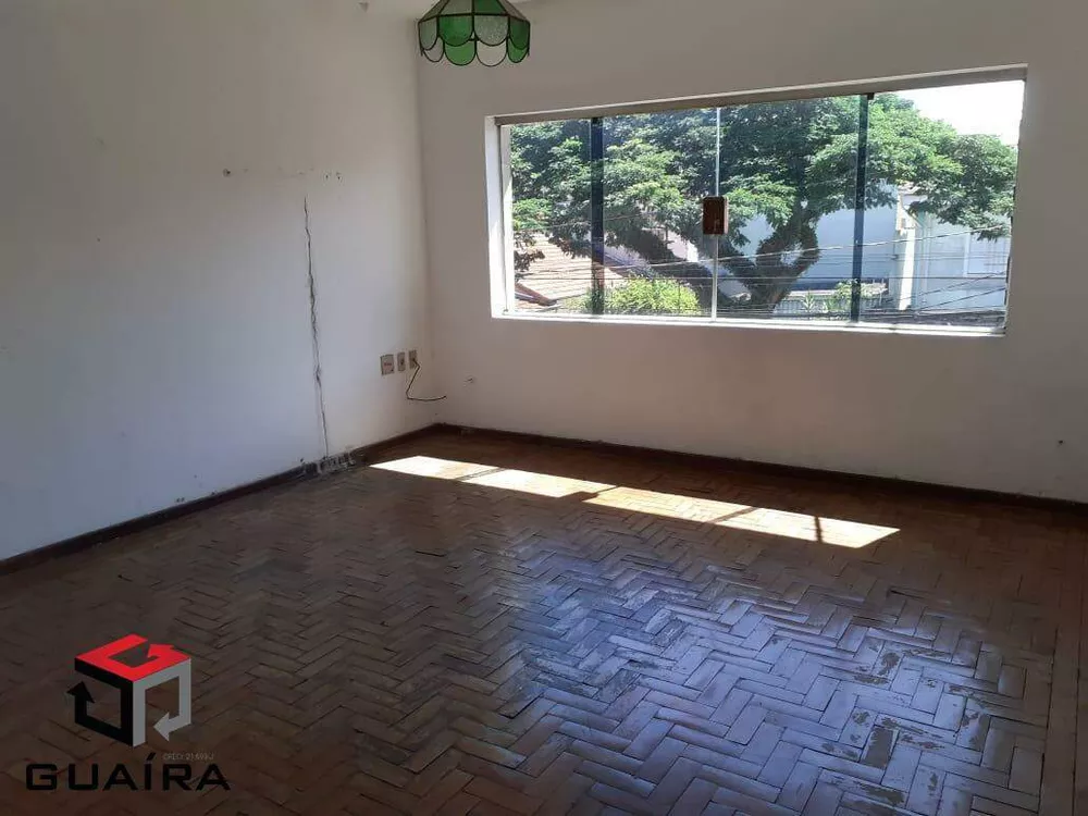 Conjunto Comercial-Sala à venda com 3 quartos, 249m² - Foto 1