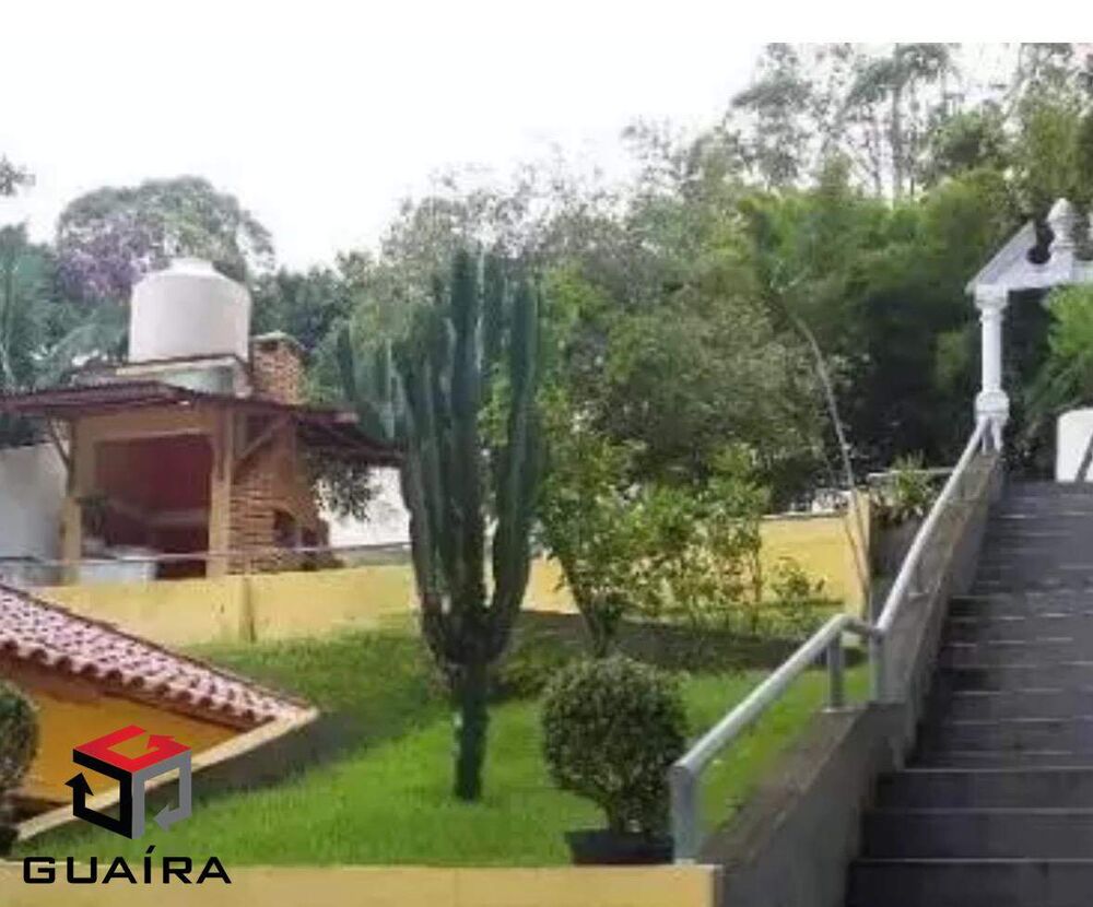 Casa à venda com 3 quartos, 300m² - Foto 7