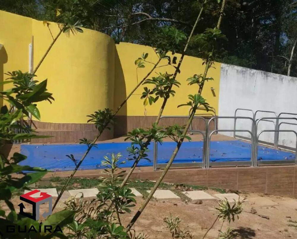 Casa à venda com 3 quartos, 300m² - Foto 8
