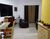 Casa, 3 quartos, 300 m² - Foto 1