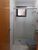 Apartamento, 2 quartos, 52 m² - Foto 2